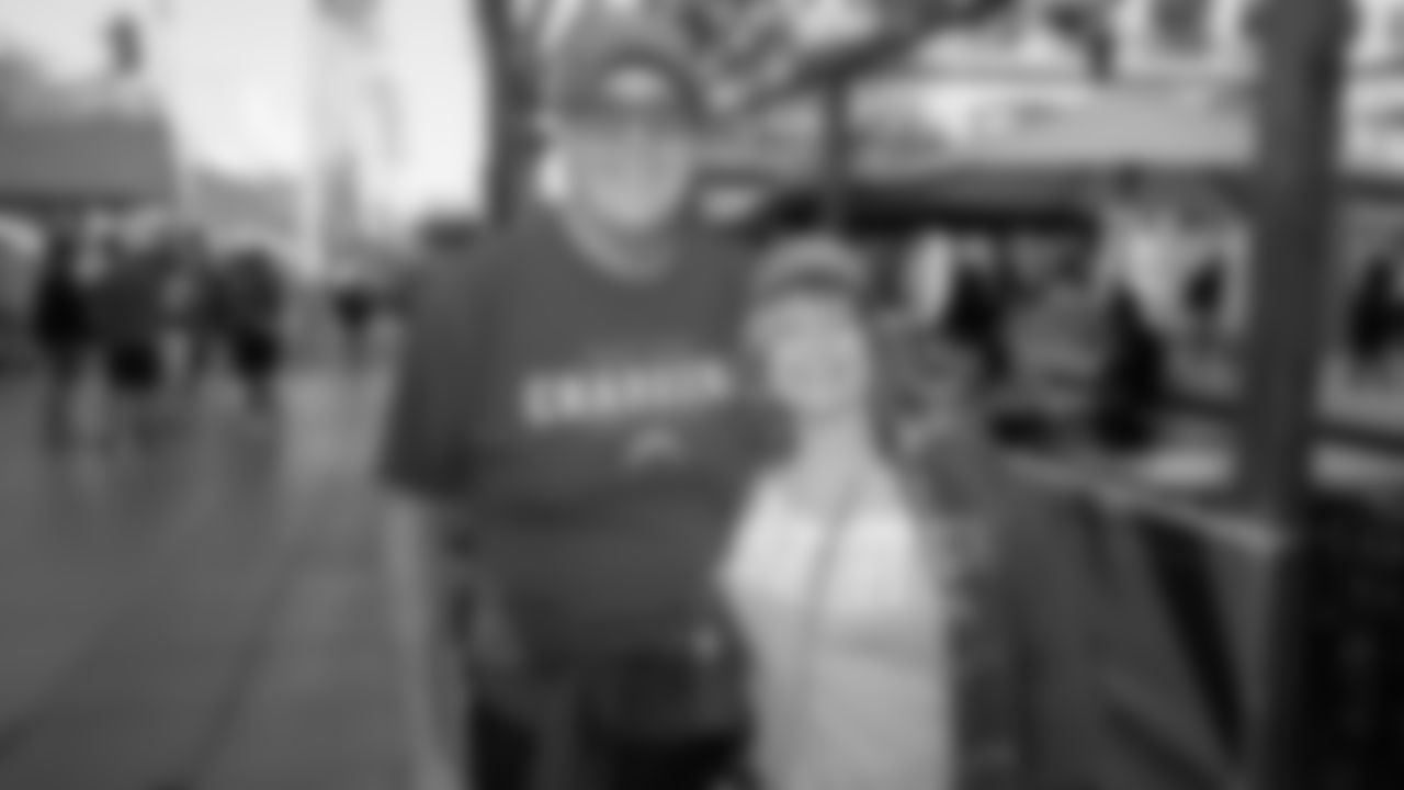 220212_Gallery_005