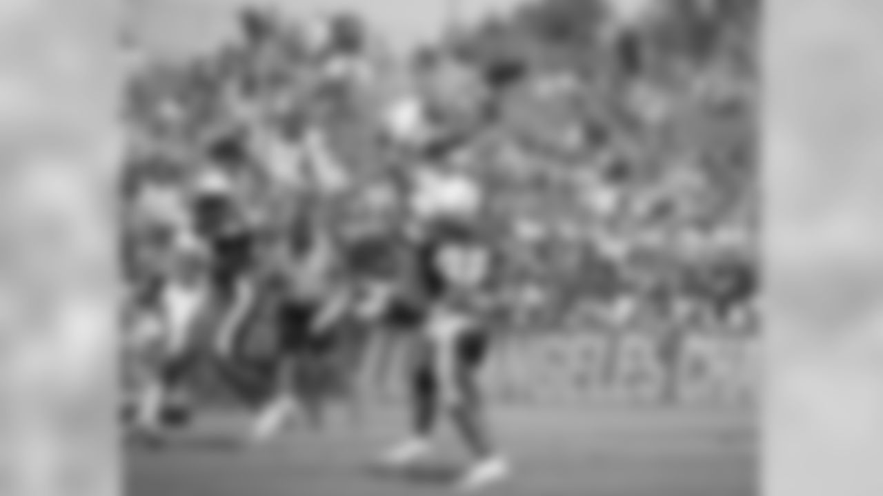 073118_Training_Camp_324