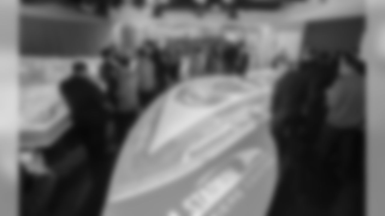 031418_chargers_ba_044.jpg