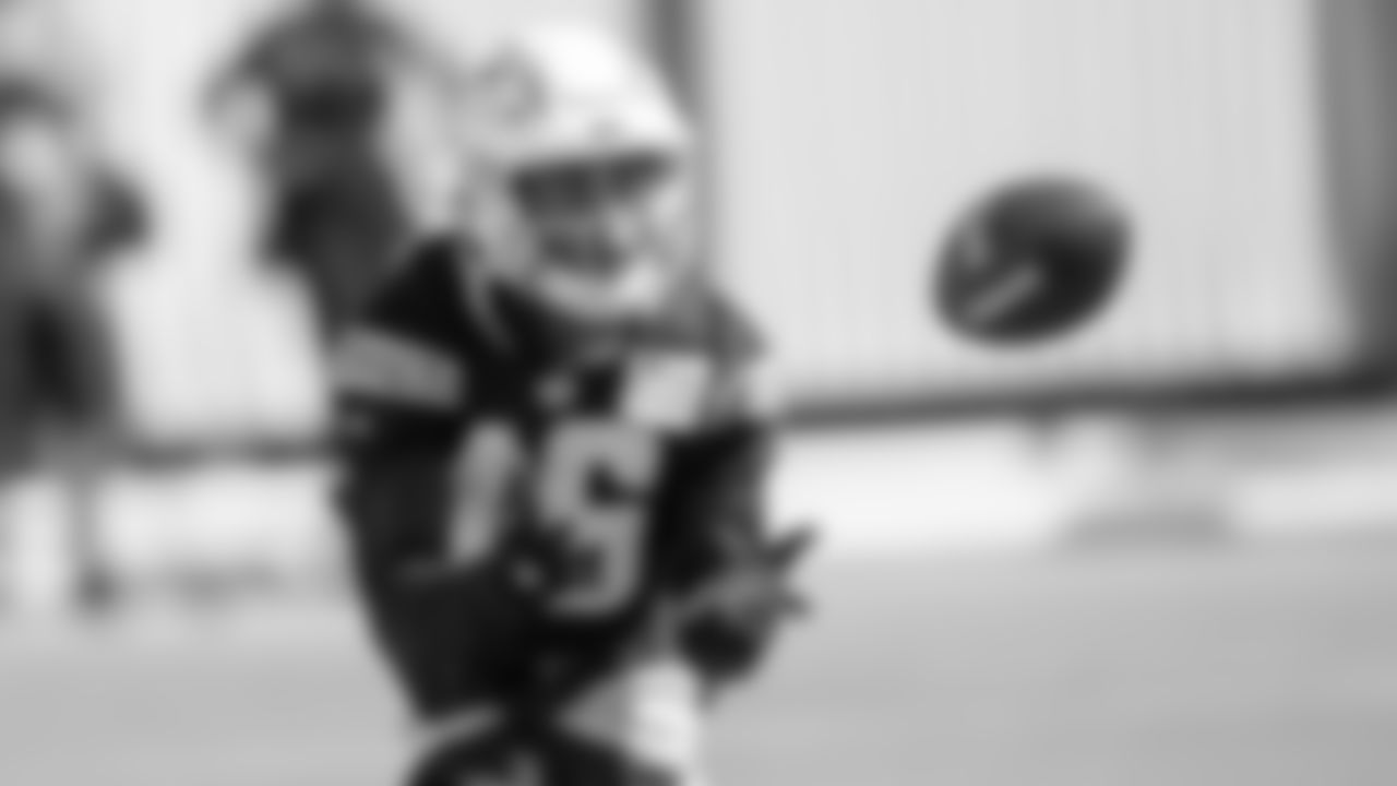 191002_Practice_MN_069