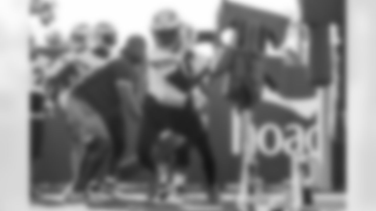 122717_practice_mn_084.jpg