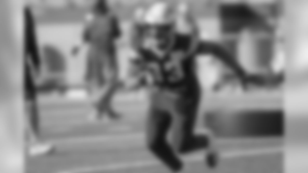 2018_10_17_Chargers_Practice_Cleveland (30 of 67)