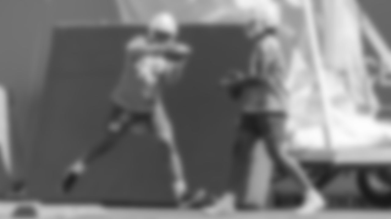 210910_Gallery_038