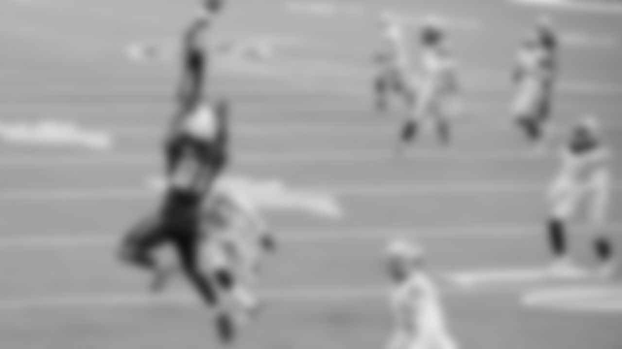 TopShots20_Offense_050