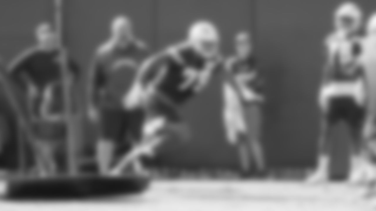 191009_Practice_MN_069