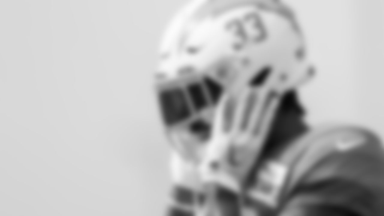 210818_Derwin_Gallery_034