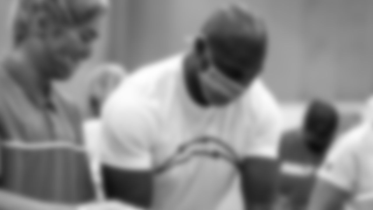210911_MealPack_MH_019