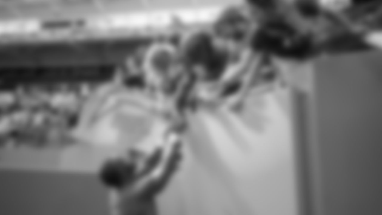 MIA_MN_482-96
