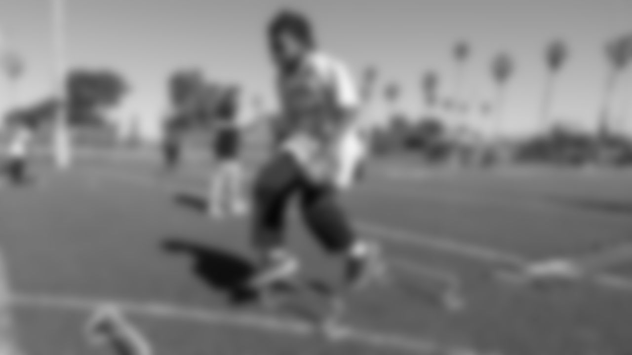230214_Play60_Gallery_014