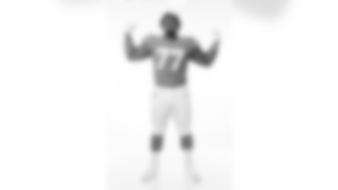 220630_OffenseMediaDay_001