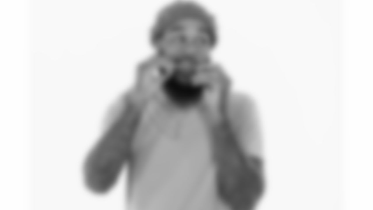 220906_TruthOrDab_MN_196