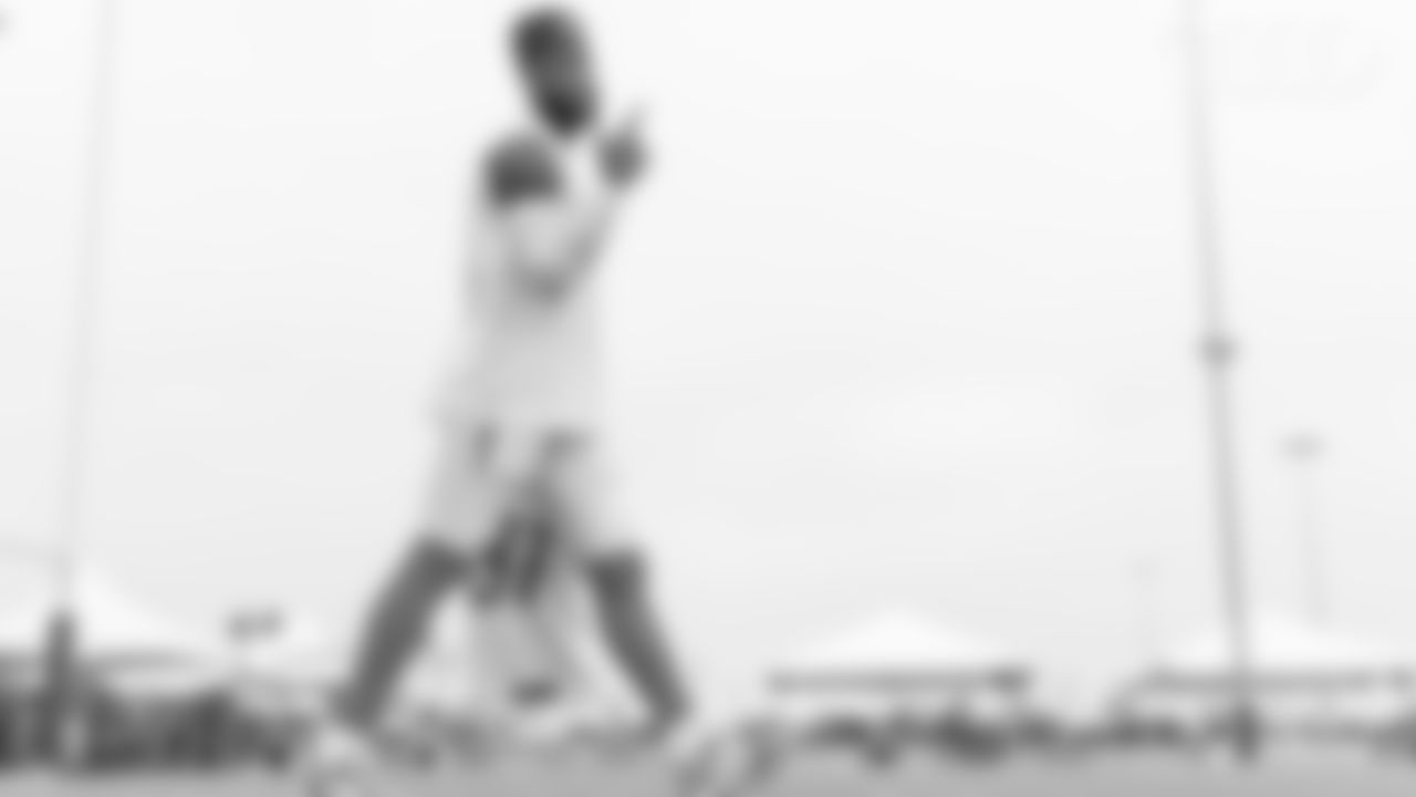 210806_TC_Gallery_009