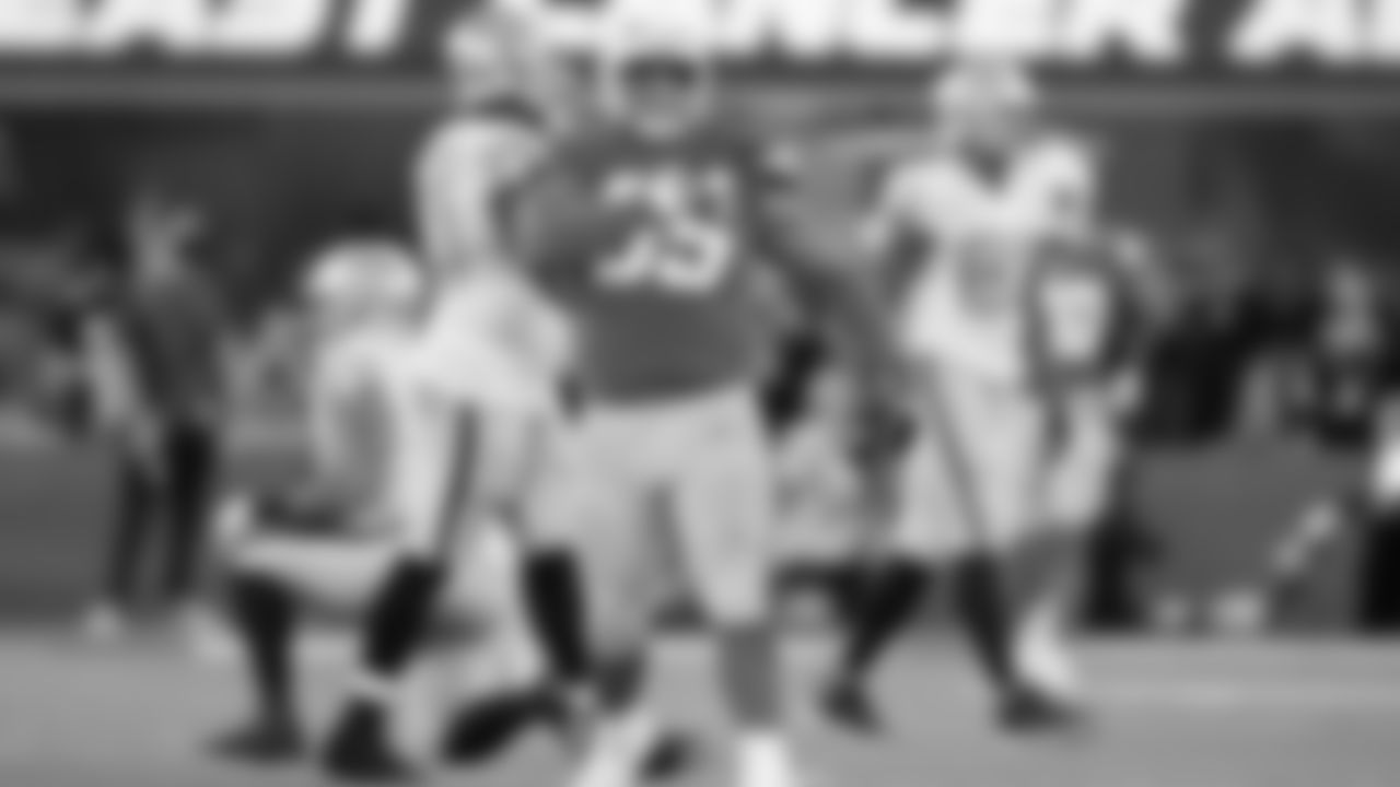 211020_Celebrations_115