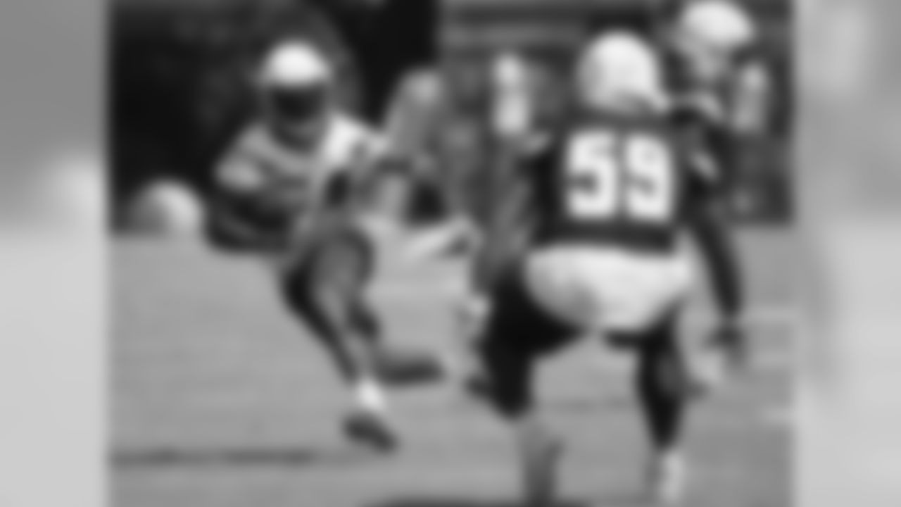 082217_practice_161.jpg