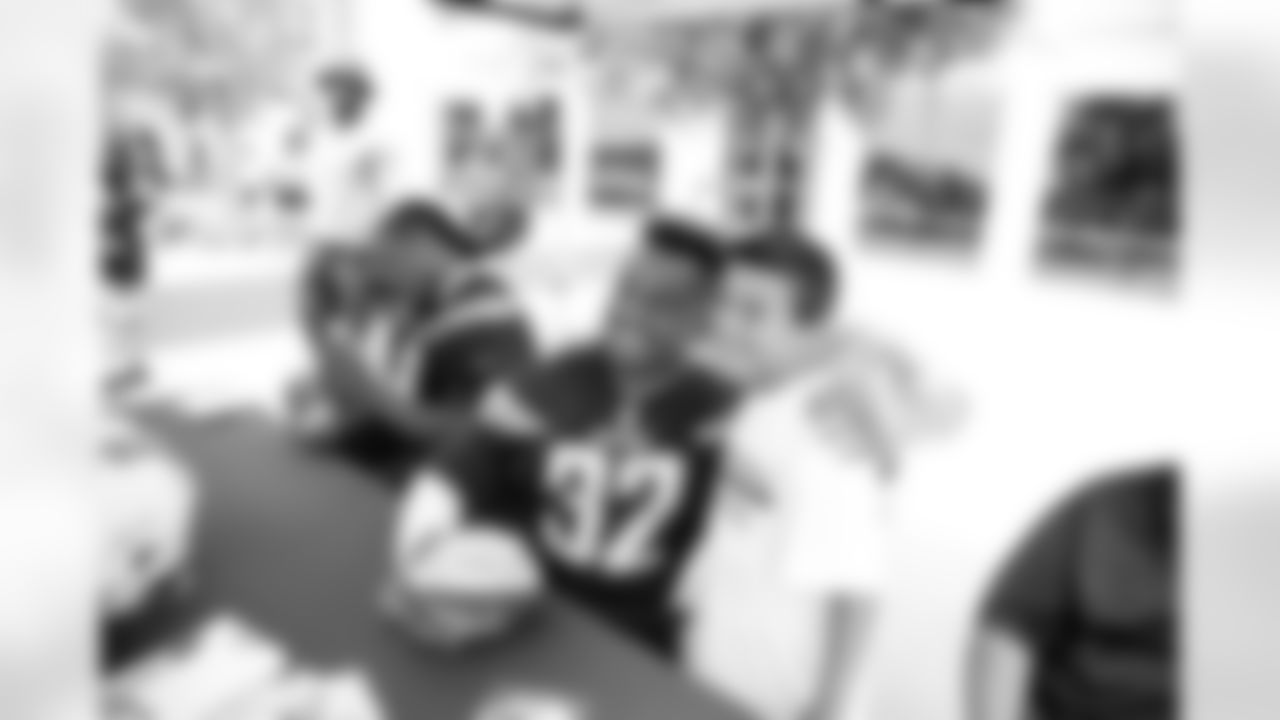 061618_USA Football_EP_3372