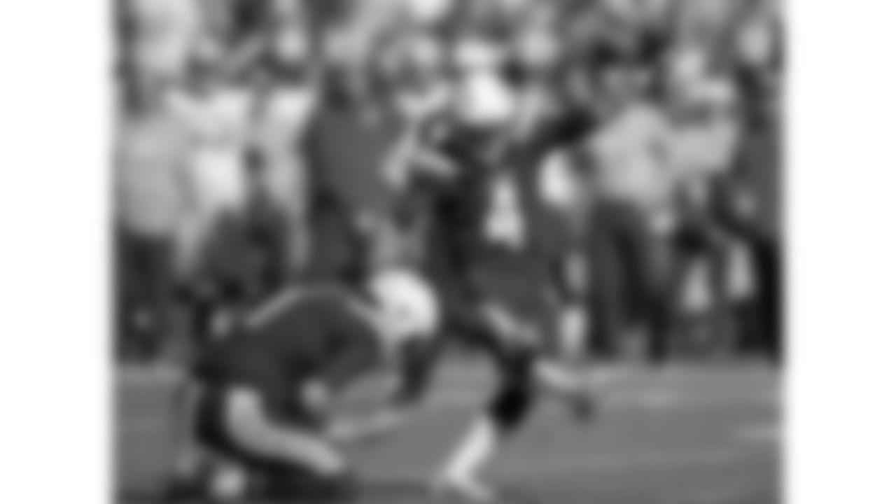 018_191103_GBvsLAC_MN_372