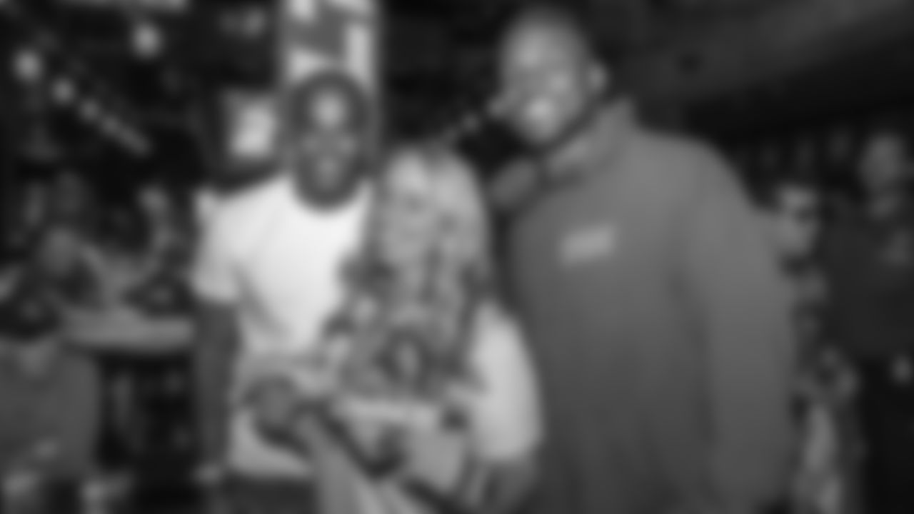 220429_Gallery_110