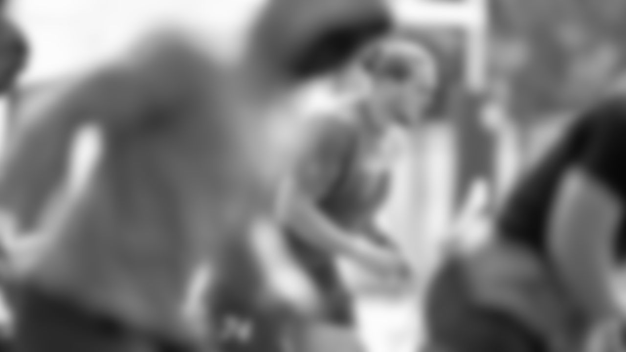 220509_Gallery_054
