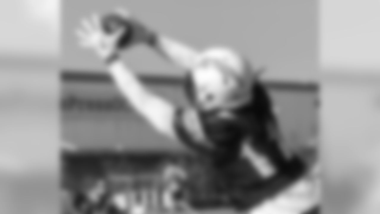 122817_practice_mn_031_0.jpg