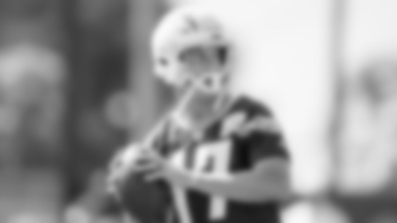 090119_Practice_080
