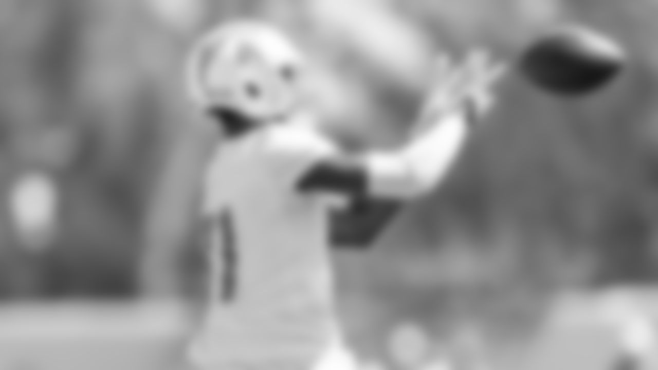 210906_Gallery_MH_053