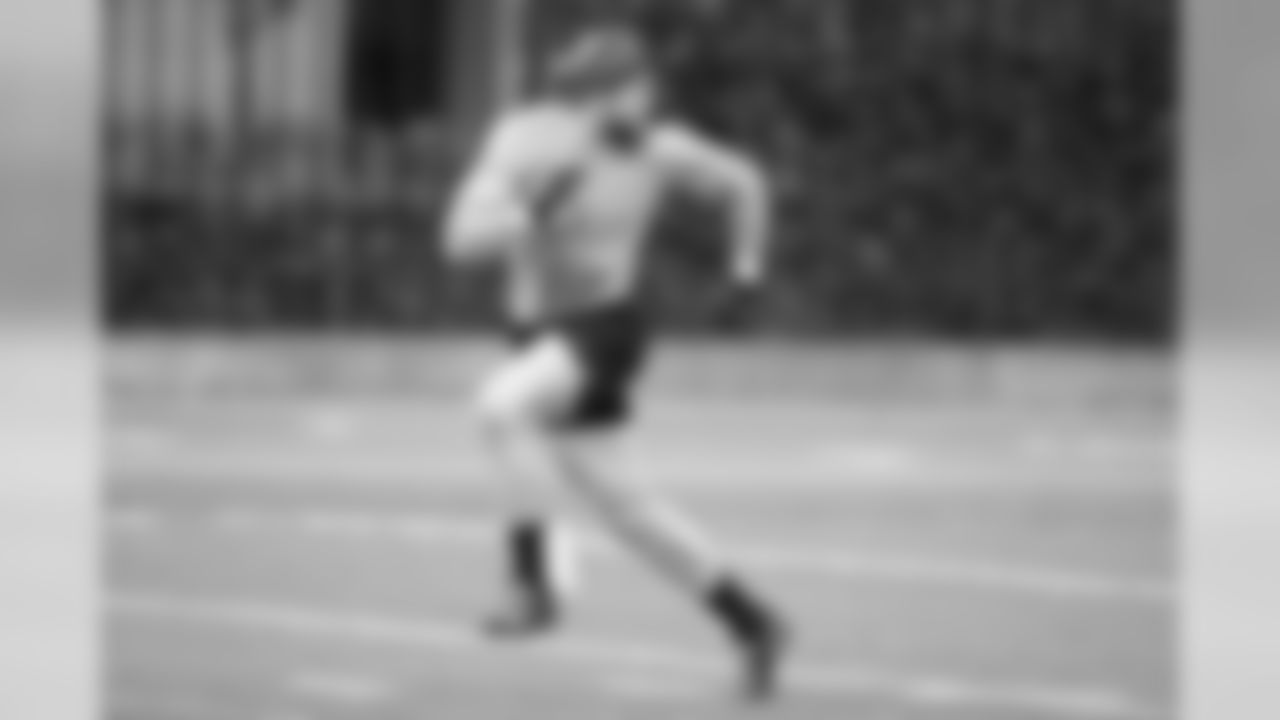 032019_USC_ProDay_061
