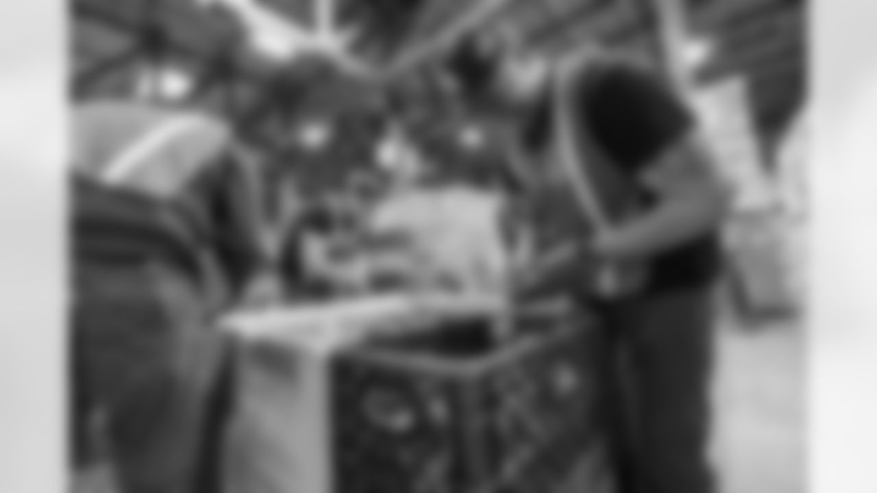230318_SecondHarvest_TN_066
