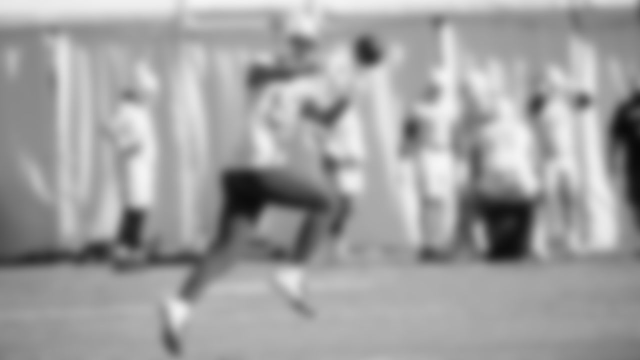 201230_Practice_MN_053