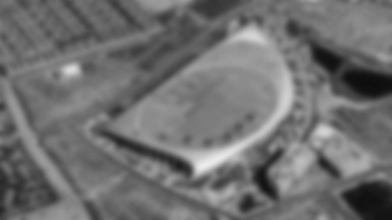 200826_SoFi_Aerial_008