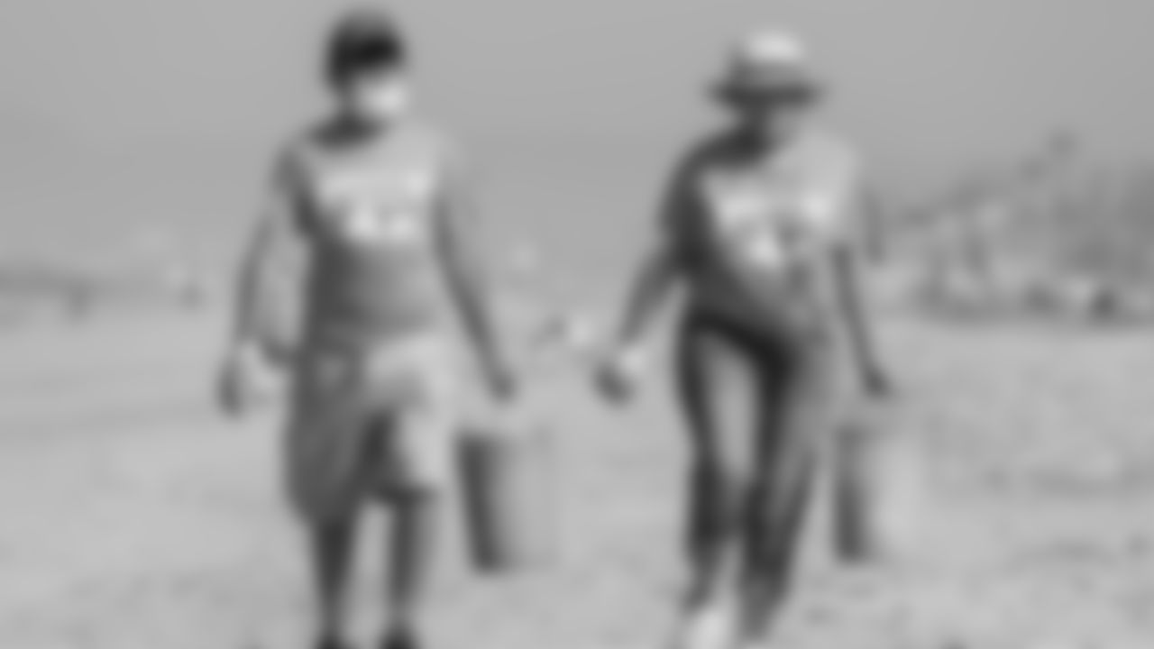 220409_BeachCleanup_TN_032