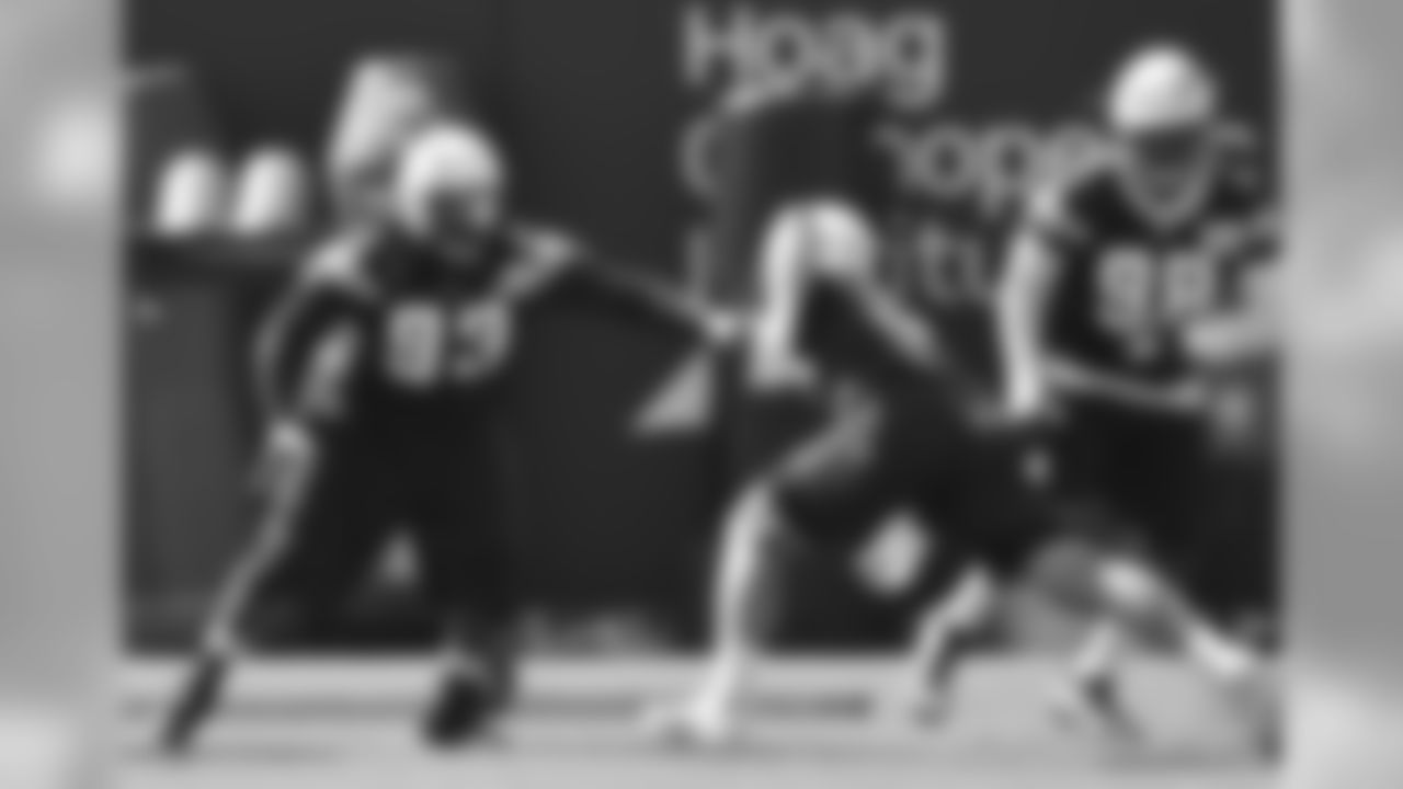 100417_practice_067.jpg
