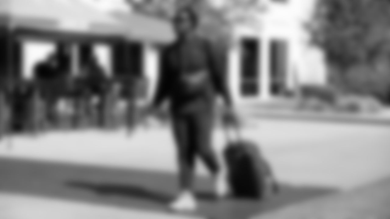 191025_Travel_CME_030