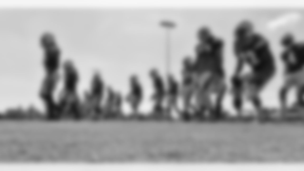 081717_practice_033.jpg