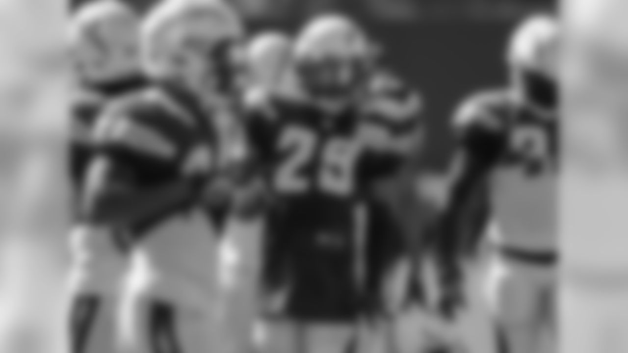102617_practice_034.jpg
