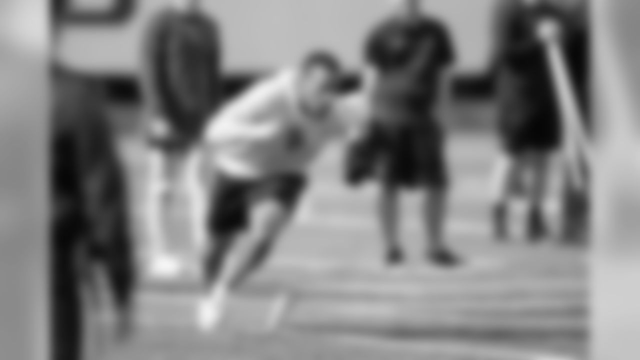 032019_USC_ProDay_013