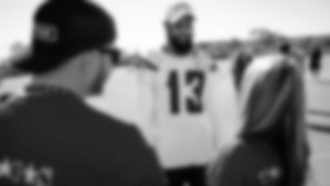 191101_TAPSVisit_CME_007