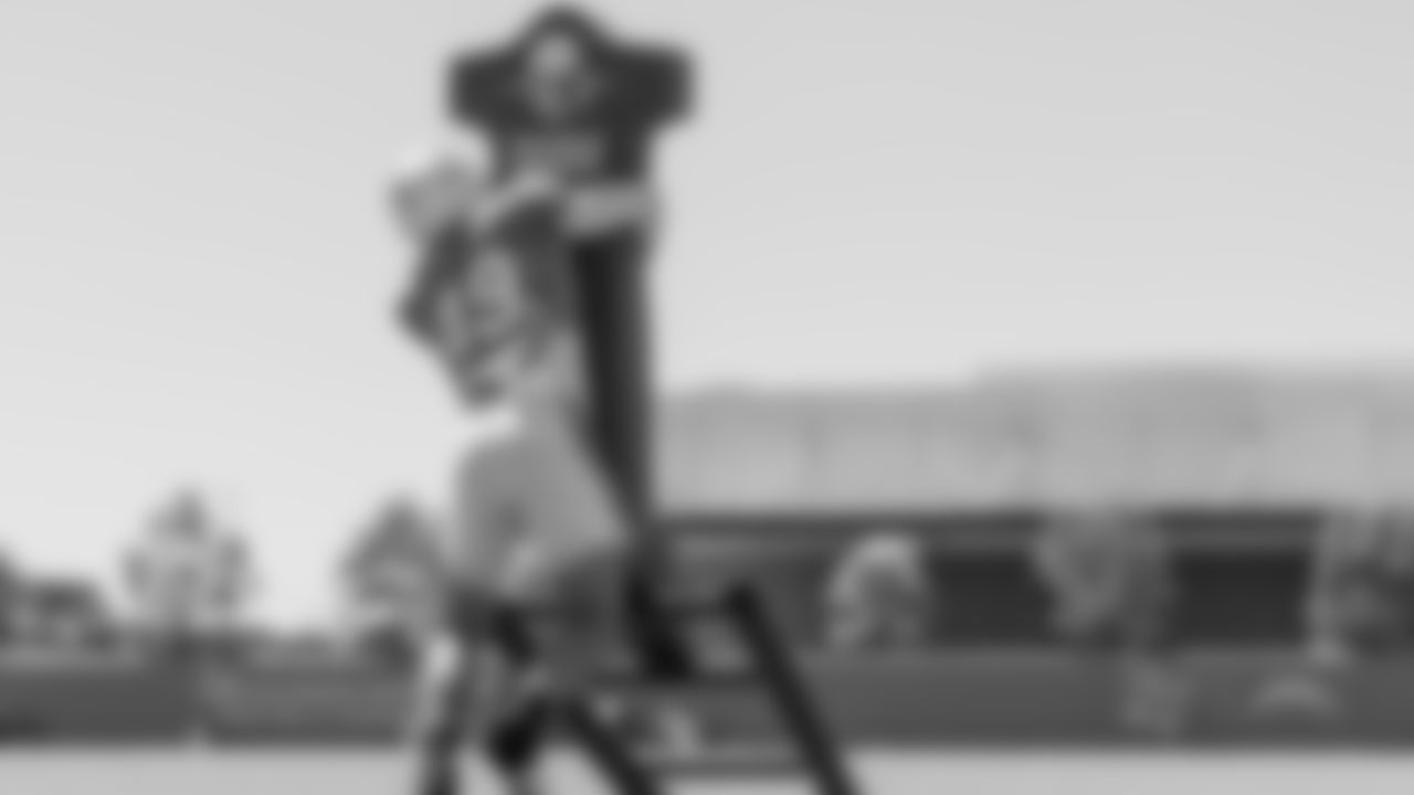 220831_Gallery_043