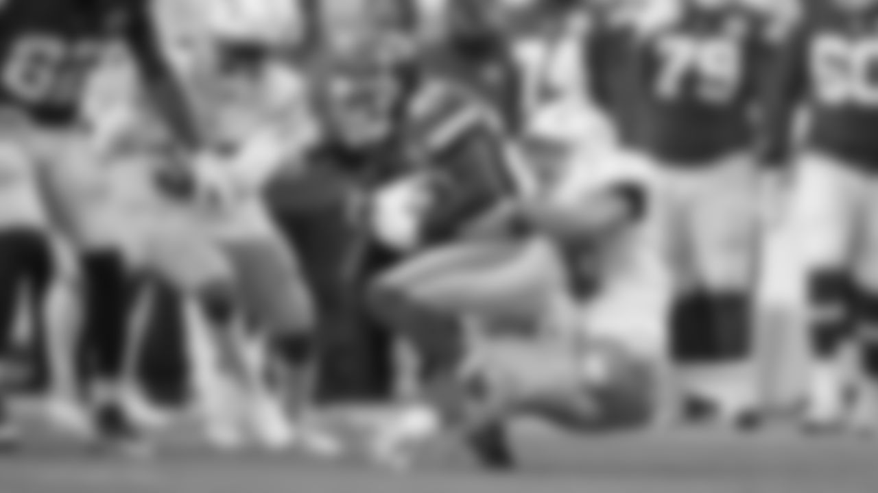 TopShots20_Tackles_084