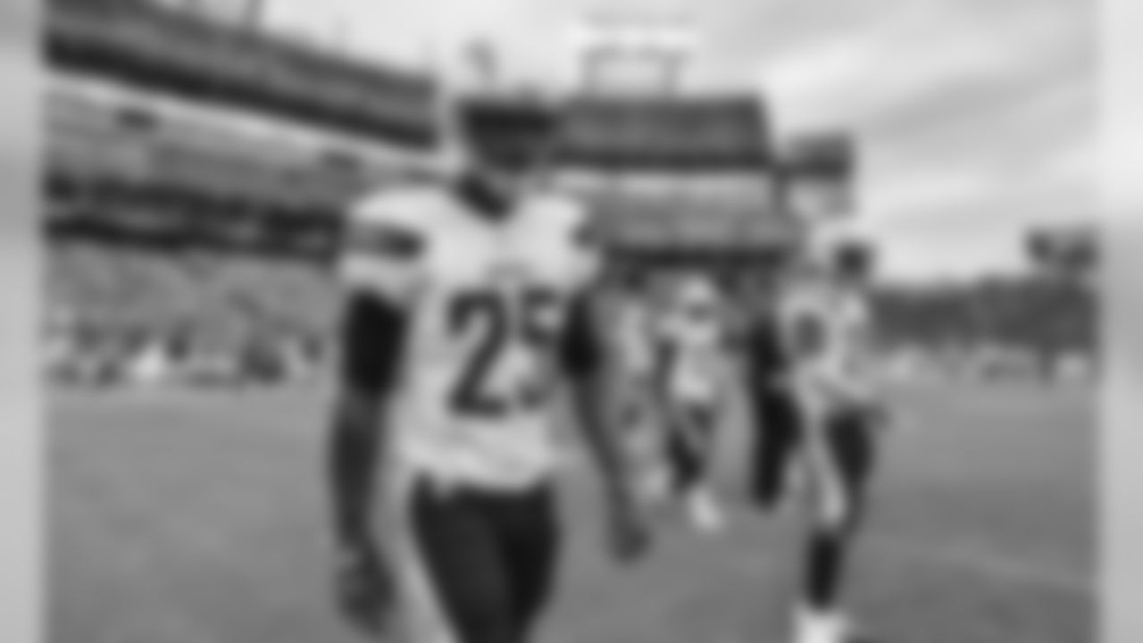 081316_sdvsten_045.jpg