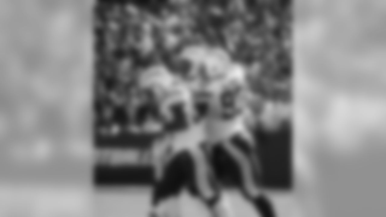 100916_sdvsoak_114_0.jpg