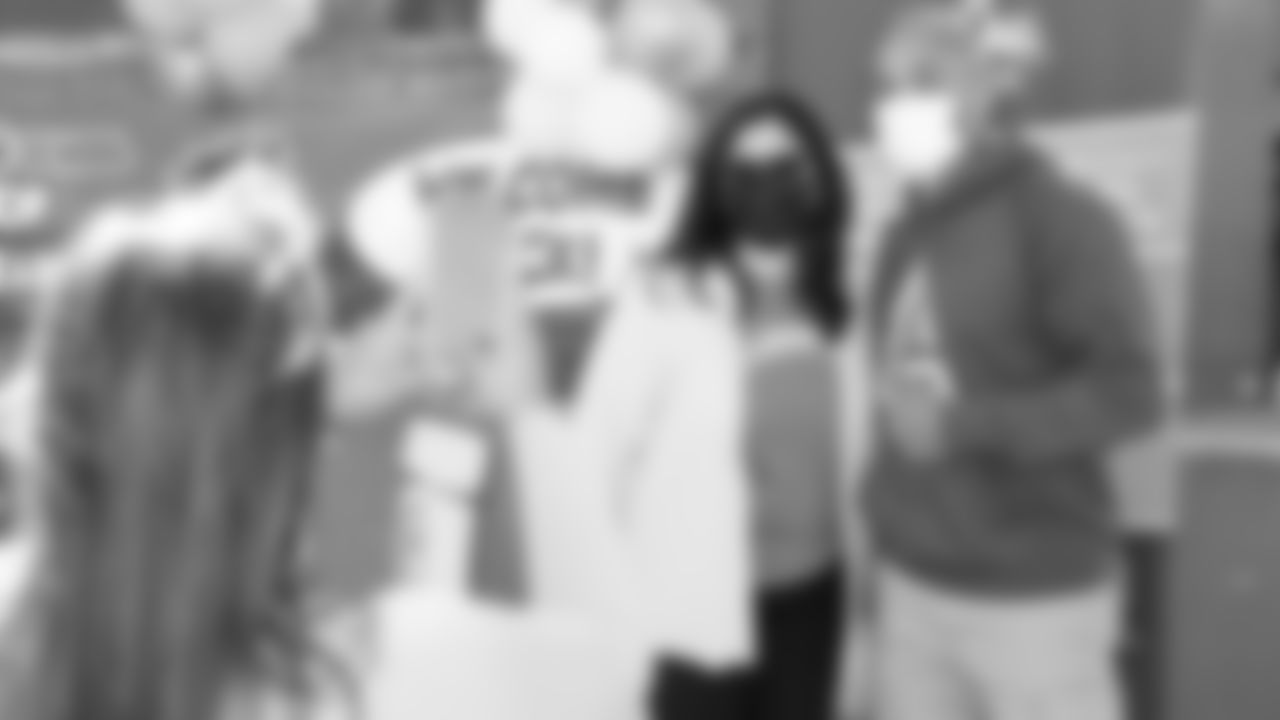 JS2_1670_2021101214055537_2021101240934011