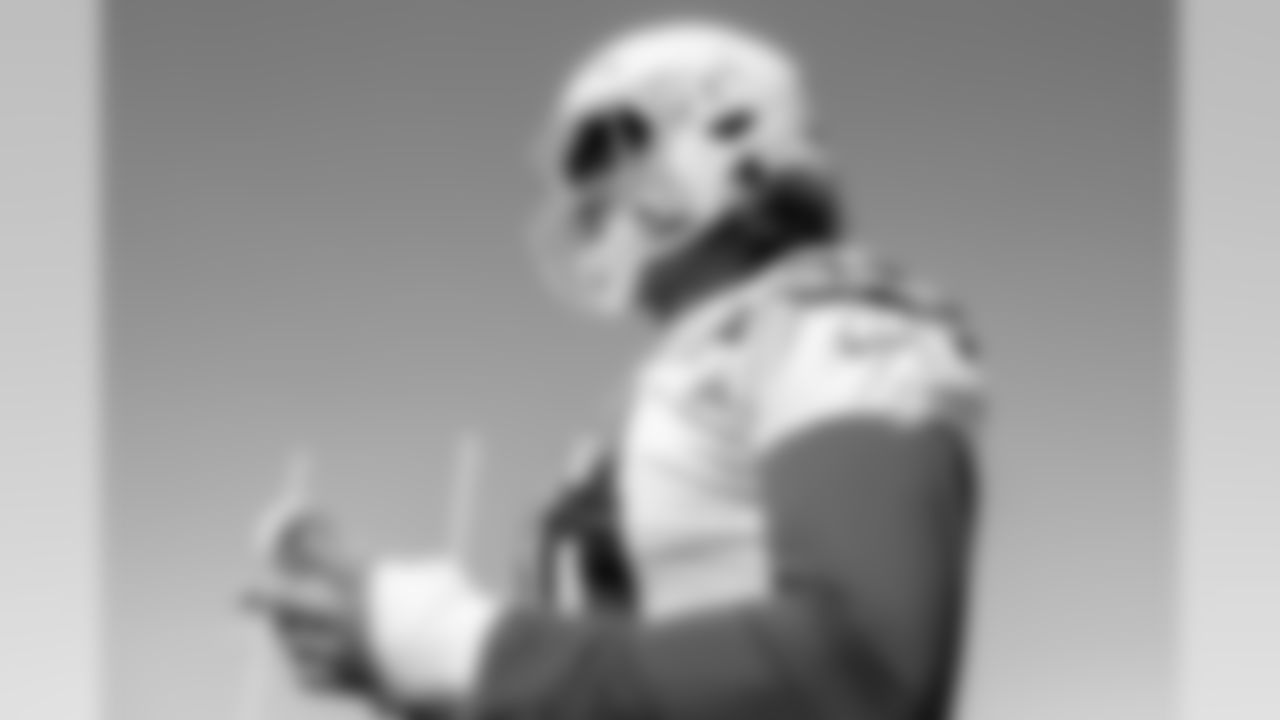 090119_Practice_036