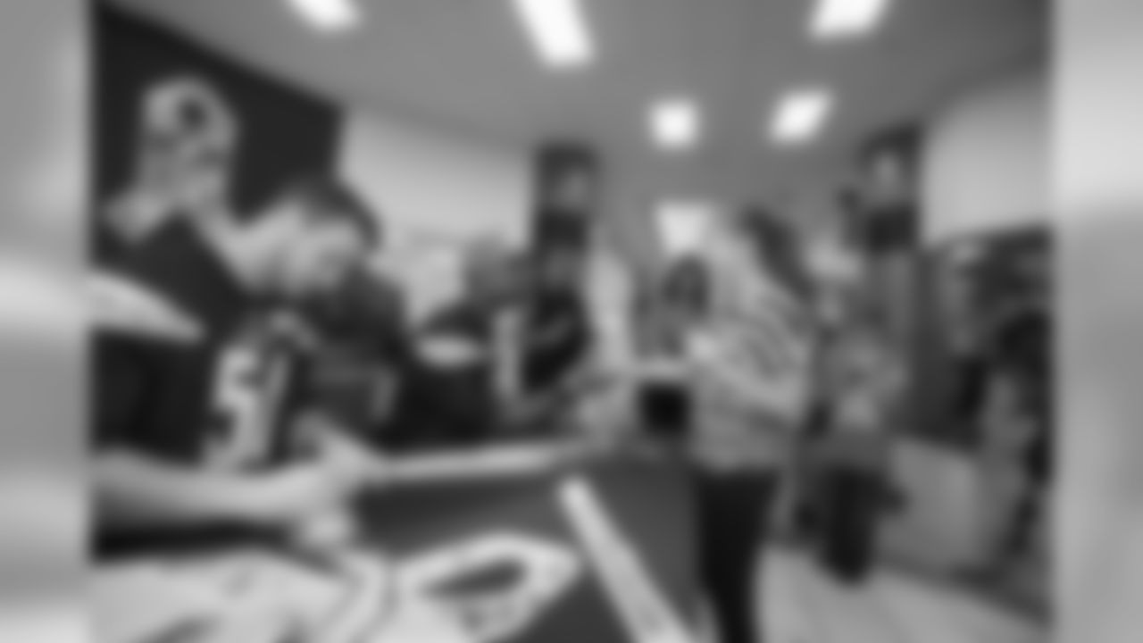 110116_usaa_ep_158.jpg
