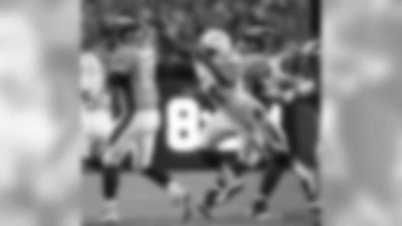091117_lacvsden_213_2.jpg