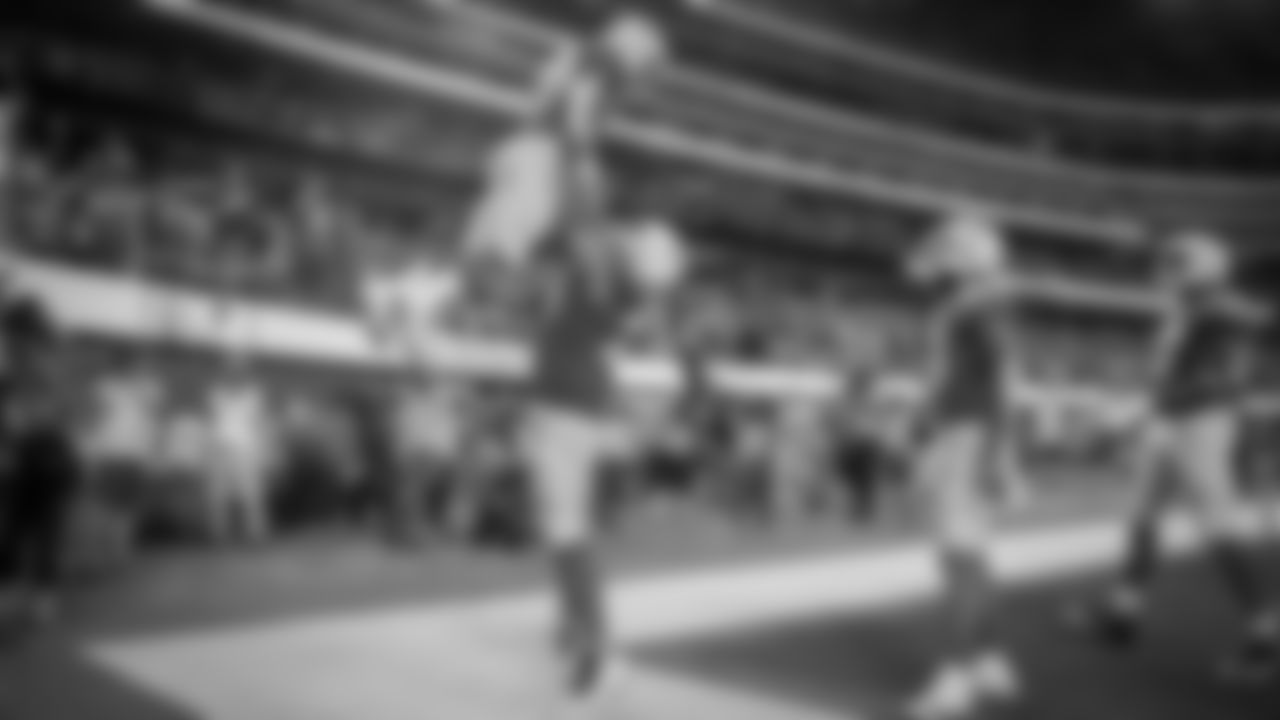 211004_TopShots_080