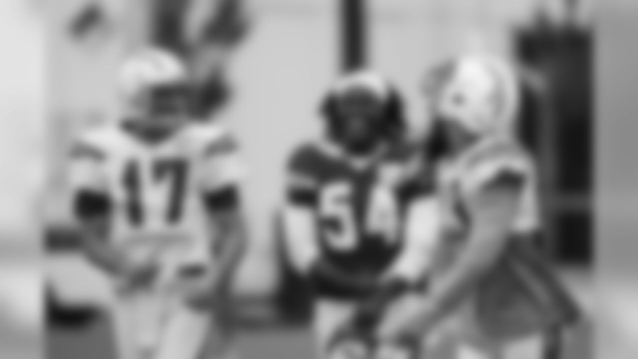 101917_practice_066.jpg