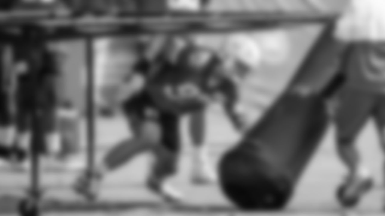 200825_TC_016