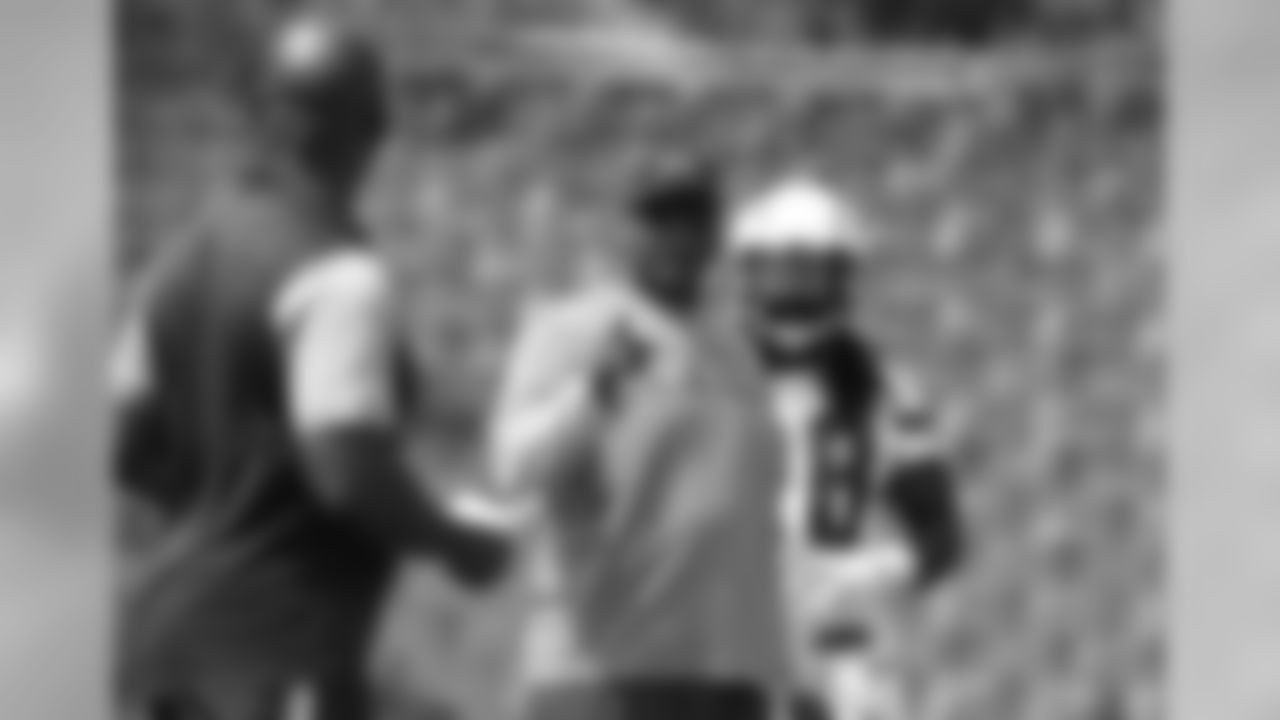 042517_practice_093.jpg