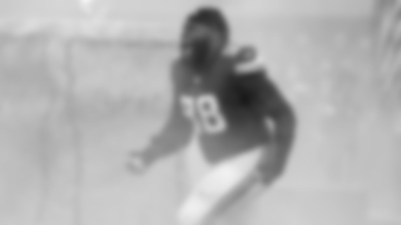 009-AP_17257546581792