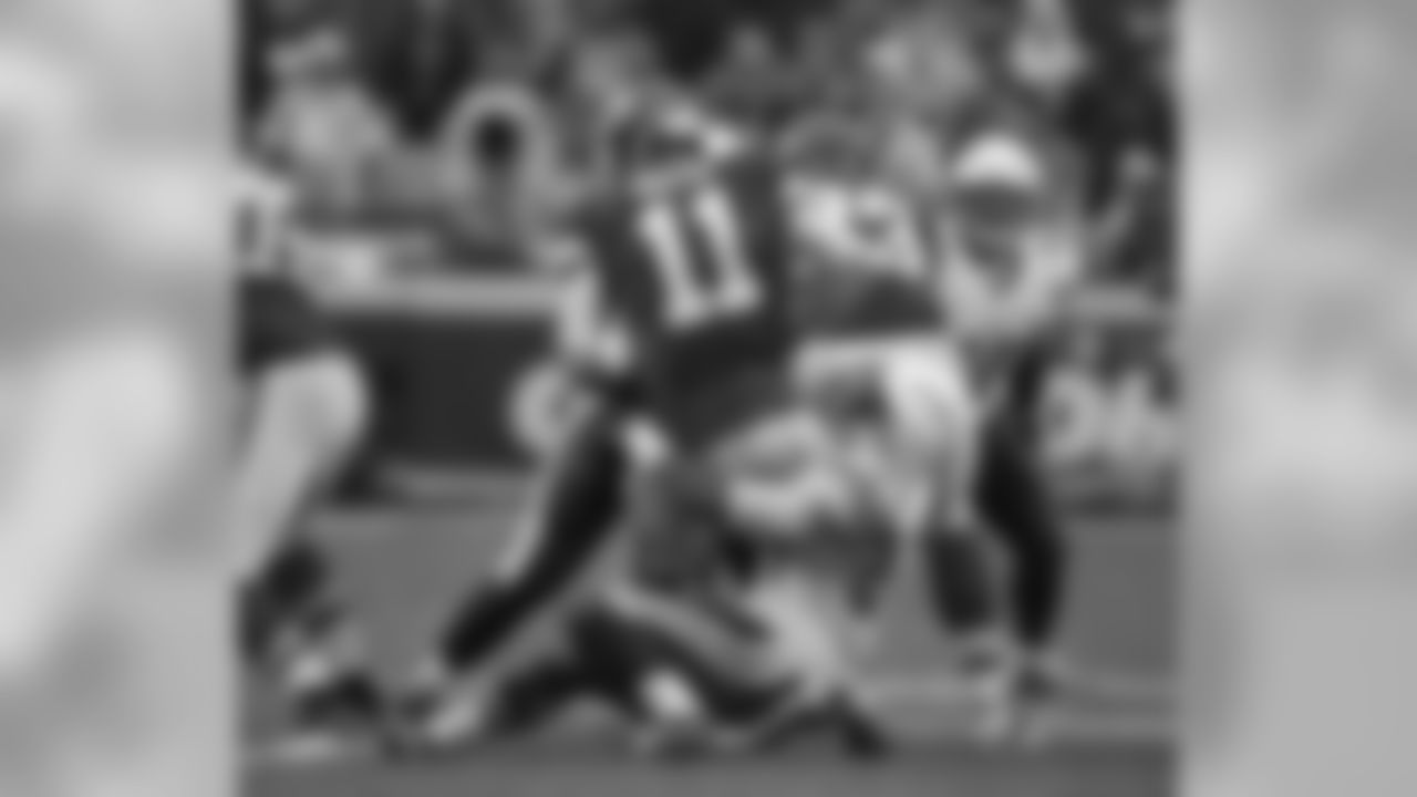 121315_sdvskc_295_0.jpg